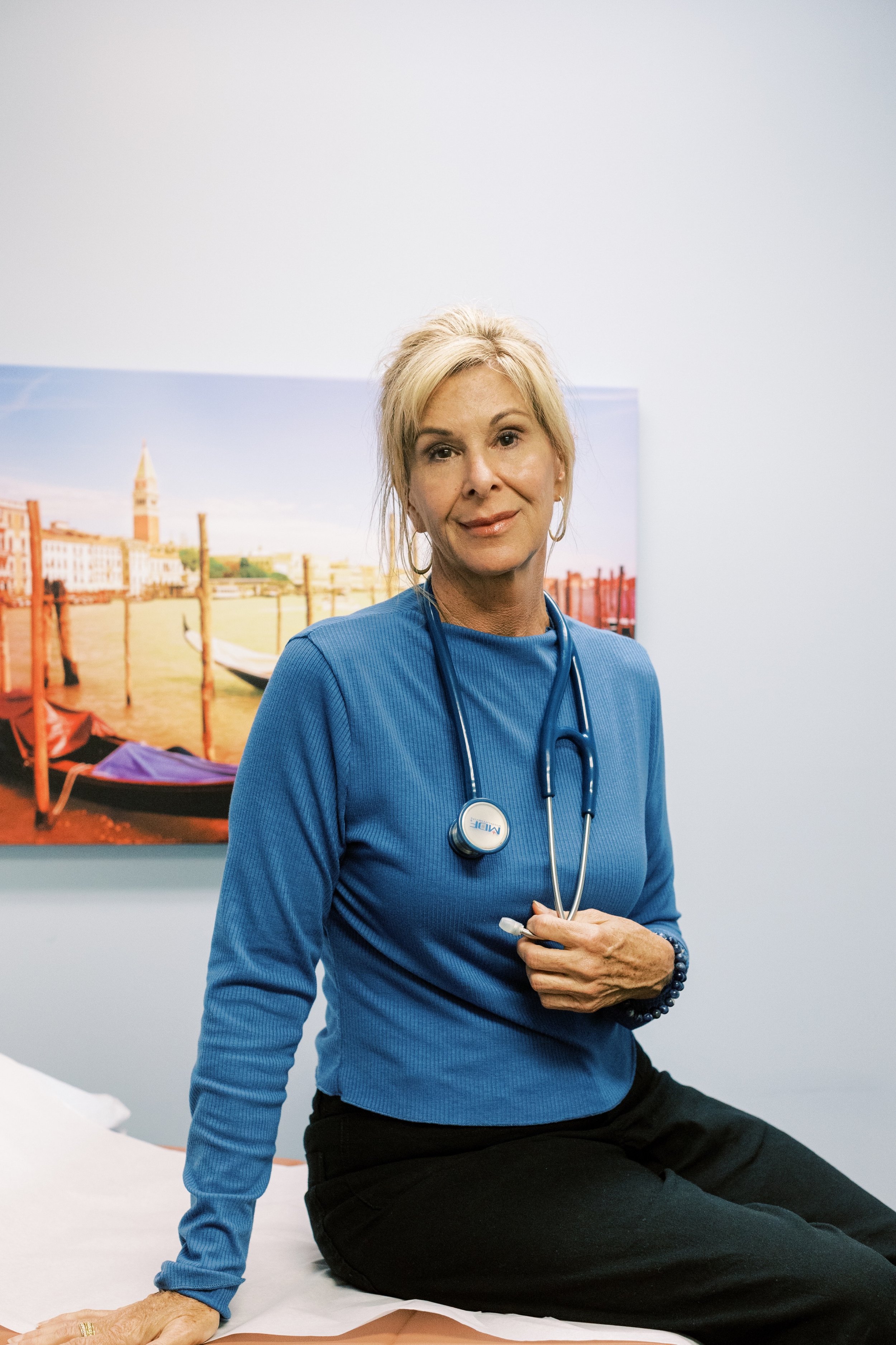 tirzepatide in st petersburg fl Tirzepatide Weight Loss Injections & Clinics Near You