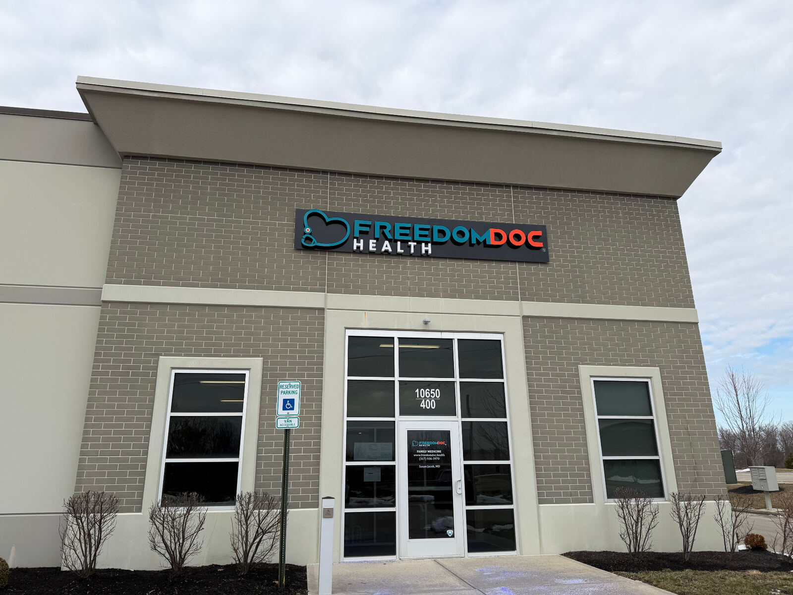 FreedomDoc Health | Direct Primary Care in Westfield & Zionsville, IN FreedomDoc Health | Direct Primary Care in Westfield & Zionsville, IN